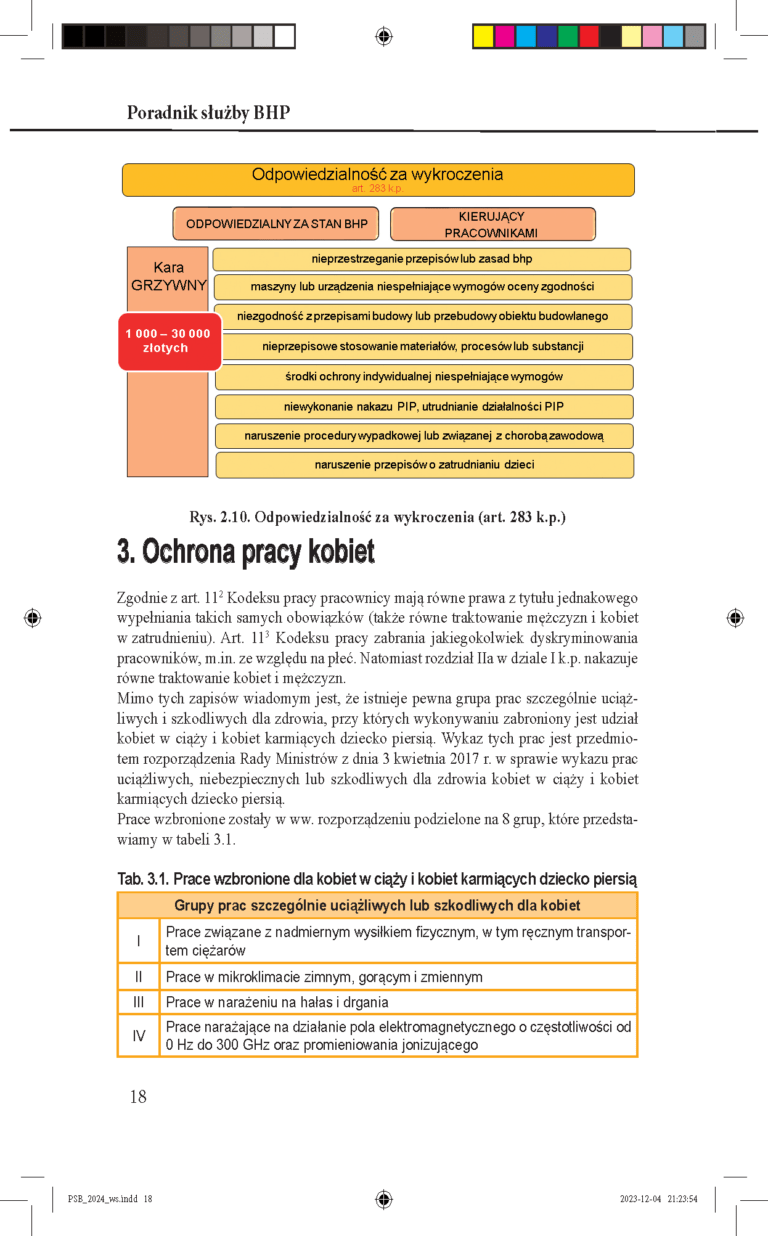 PSB_2024_cal_ws — kopia_Strona_1