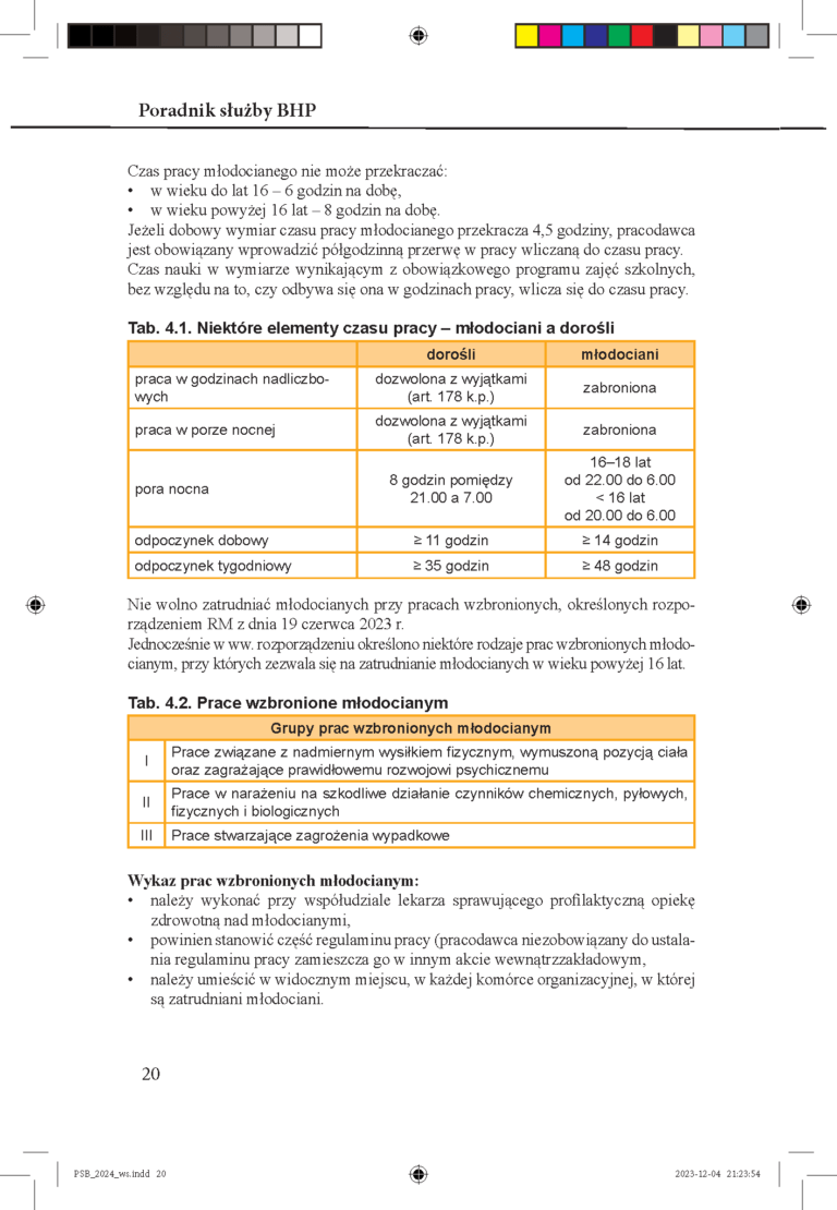 PSB_2024_cal_ws — kopia_Strona_2