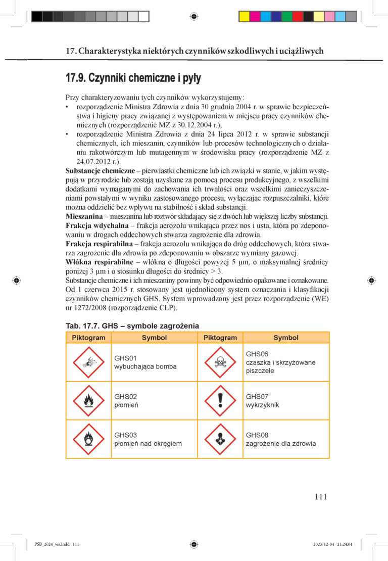 PSB_2024_cal_ws — kopia_Strona_5