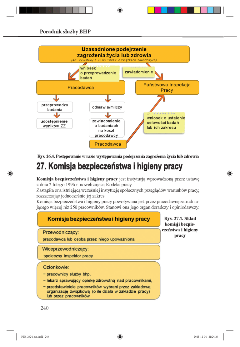 PSB_2024_cal_ws — kopia_Strona_6
