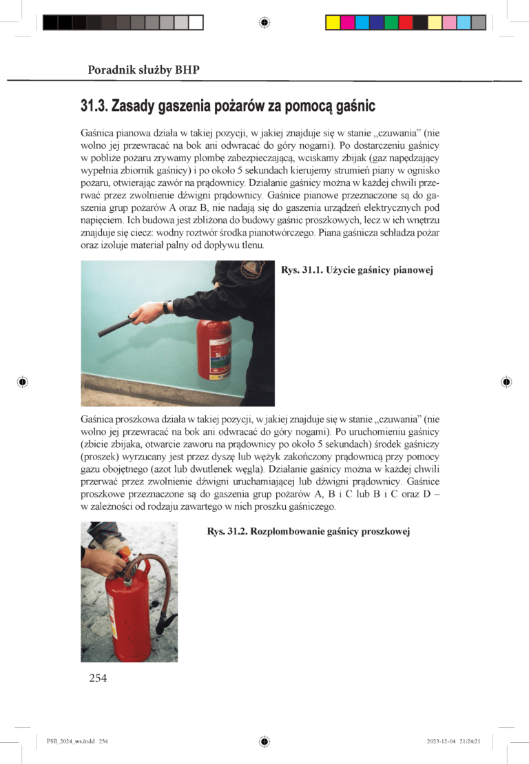 PSB_2024_cal_ws — kopia_Strona_7